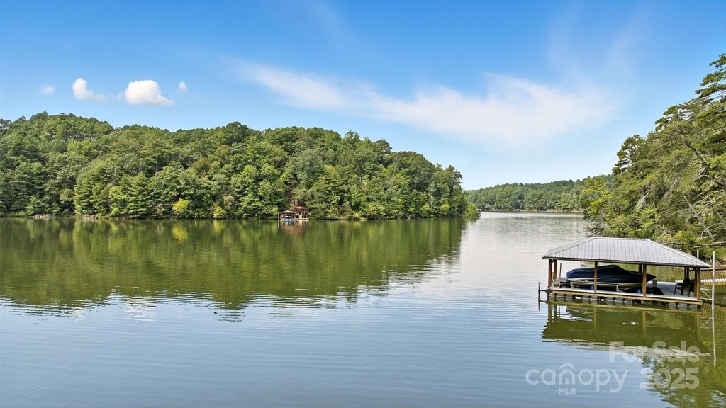 Connelly Springs, North Carolina, 28612, United States, 3 Bedrooms Bedrooms, ,3.5 BathroomsBathrooms,Residential,Forsale,1953168