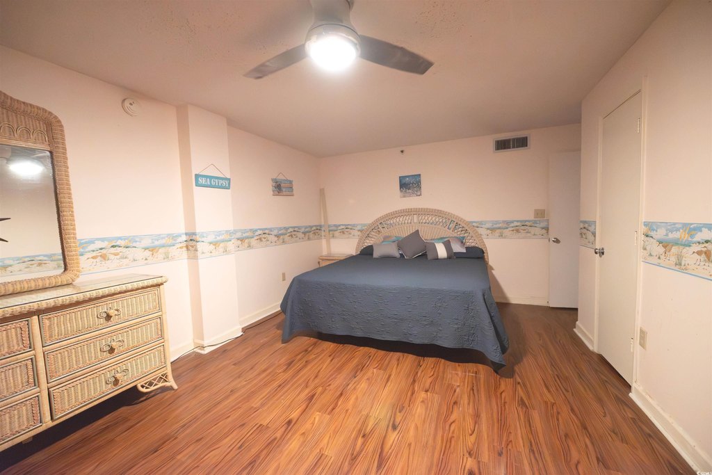 North Myrtle Beach, South Carolina, 29582, United States, 3 Bedrooms Bedrooms, ,3 BathroomsBathrooms,Residential,Forsale,1922578