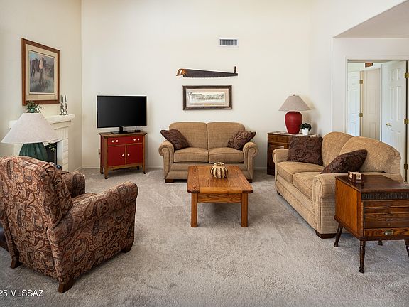 Oro Valley, Arizona, 85737, United States, 3 Bedrooms Bedrooms, ,3 BathroomsBathrooms,Residential,Forsale,1963513