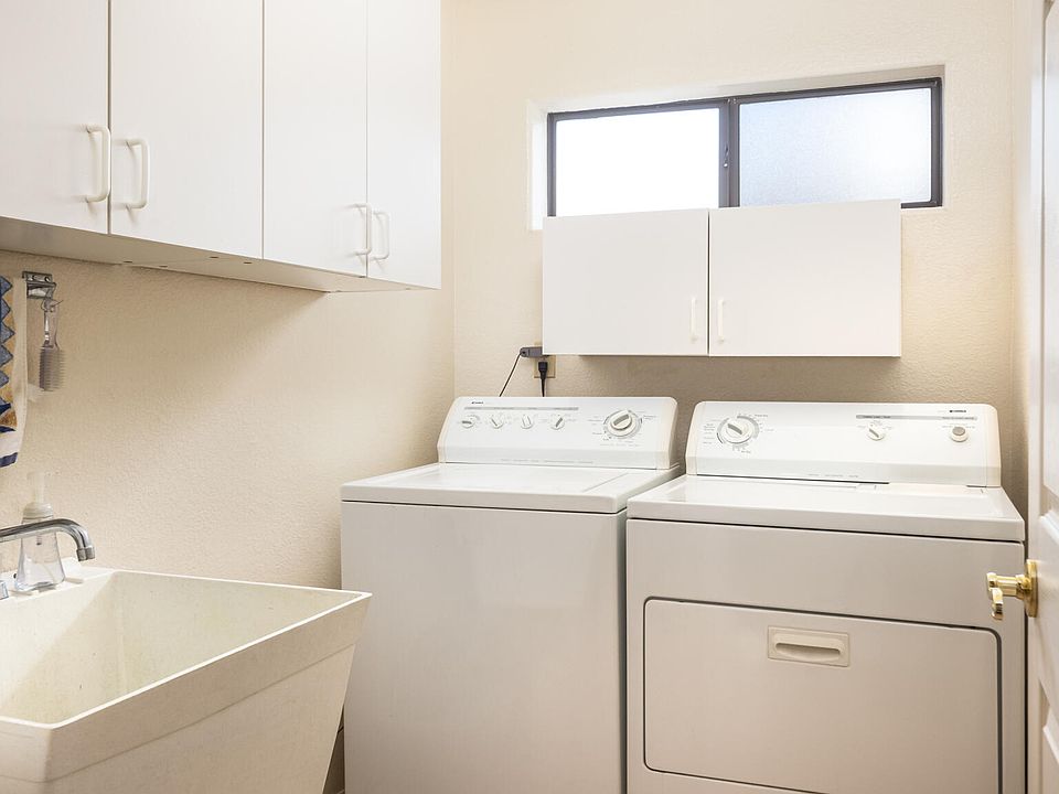 Oro Valley, Arizona, 85737, United States, 3 Bedrooms Bedrooms, ,3 BathroomsBathrooms,Residential,Forsale,1963513