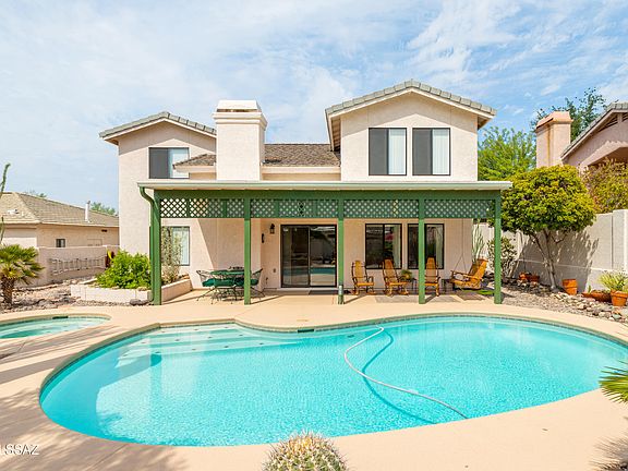 Oro Valley, Arizona, 85737, United States, 3 Bedrooms Bedrooms, ,3 BathroomsBathrooms,Residential,Forsale,1963513