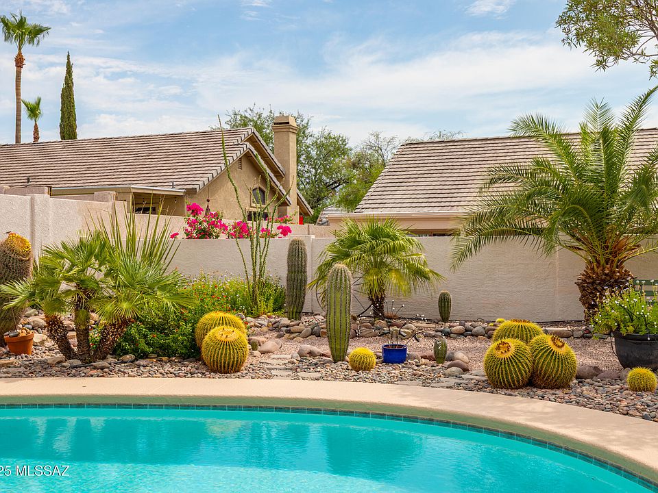 Oro Valley, Arizona, 85737, United States, 3 Bedrooms Bedrooms, ,3 BathroomsBathrooms,Residential,Forsale,1963513