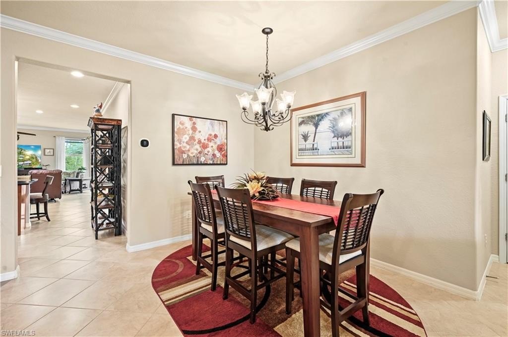 ESTERO, Florida, 33928, United States, 4 Bedrooms Bedrooms, ,3 BathroomsBathrooms,Residential,Forsale,1995095