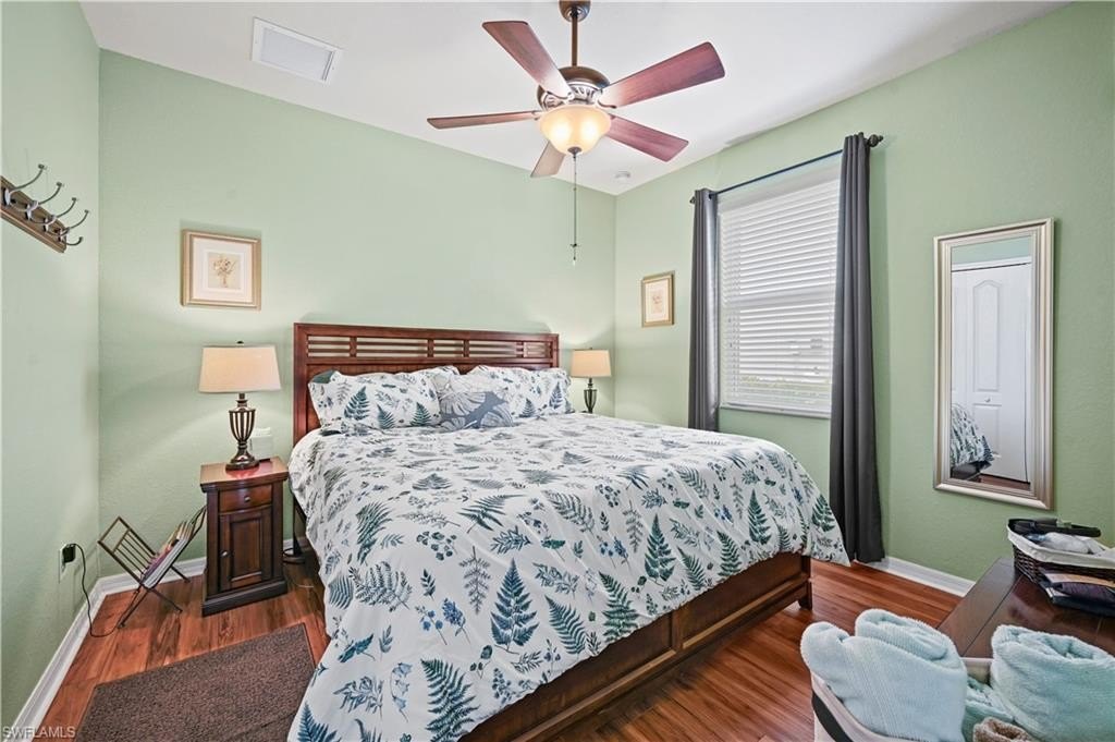 ESTERO, Florida, 33928, United States, 4 Bedrooms Bedrooms, ,3 BathroomsBathrooms,Residential,Forsale,1995095