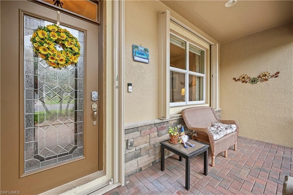 ESTERO, Florida, 33928, United States, 4 Bedrooms Bedrooms, ,3 BathroomsBathrooms,Residential,Forsale,1995095