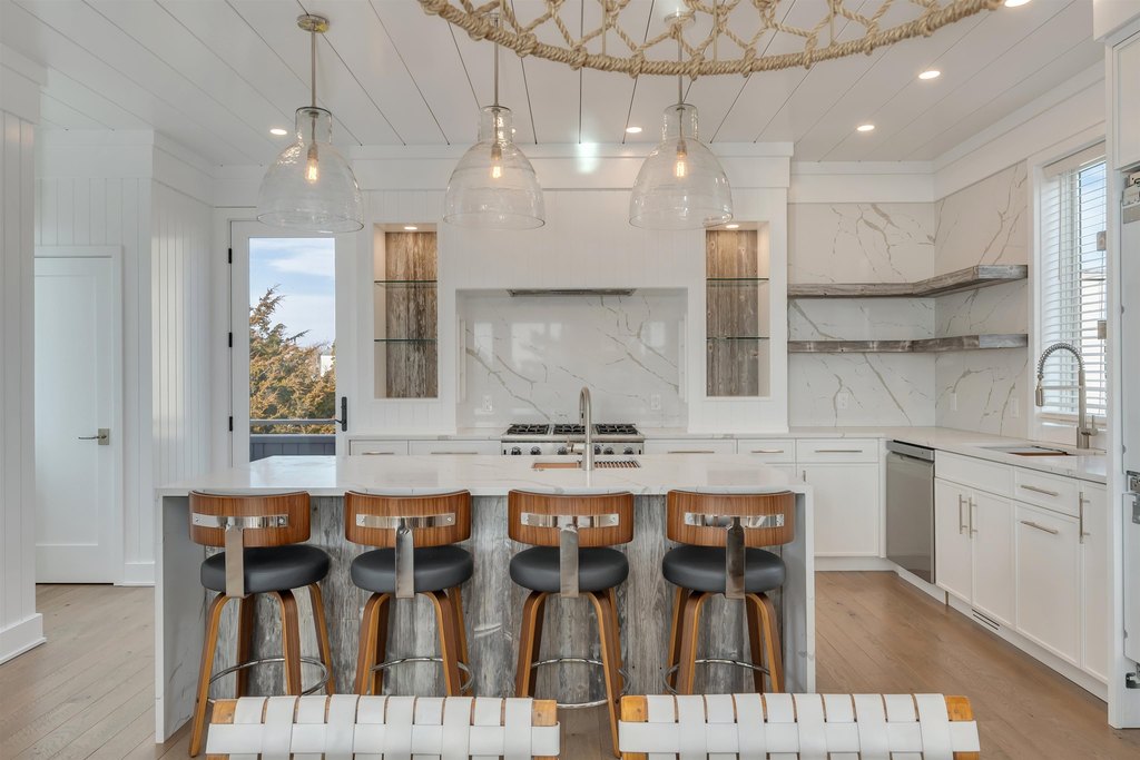 Cape May Point, New Jersey, 08212, United States, 3 Bedrooms Bedrooms, ,2.5 BathroomsBathrooms,Residential,Forsale,1967243