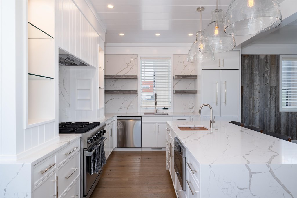 Cape May Point, New Jersey, 08212, United States, 3 Bedrooms Bedrooms, ,2.5 BathroomsBathrooms,Residential,Forsale,1967243