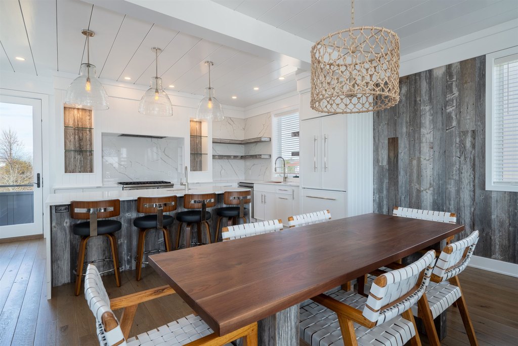 Cape May Point, New Jersey, 08212, United States, 3 Bedrooms Bedrooms, ,2.5 BathroomsBathrooms,Residential,Forsale,1967243