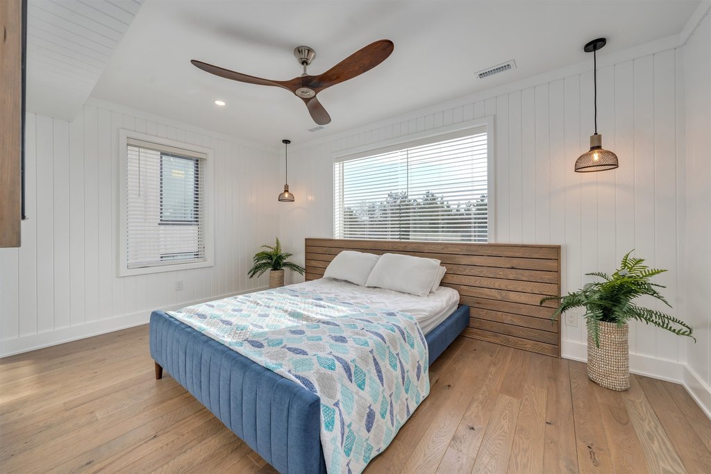 Cape May Point, New Jersey, 08212, United States, 3 Bedrooms Bedrooms, ,2.5 BathroomsBathrooms,Residential,Forsale,1967243