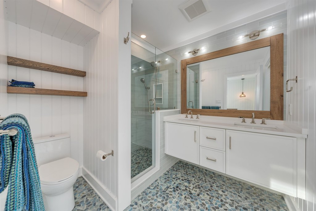 Cape May Point, New Jersey, 08212, United States, 3 Bedrooms Bedrooms, ,2.5 BathroomsBathrooms,Residential,Forsale,1967243