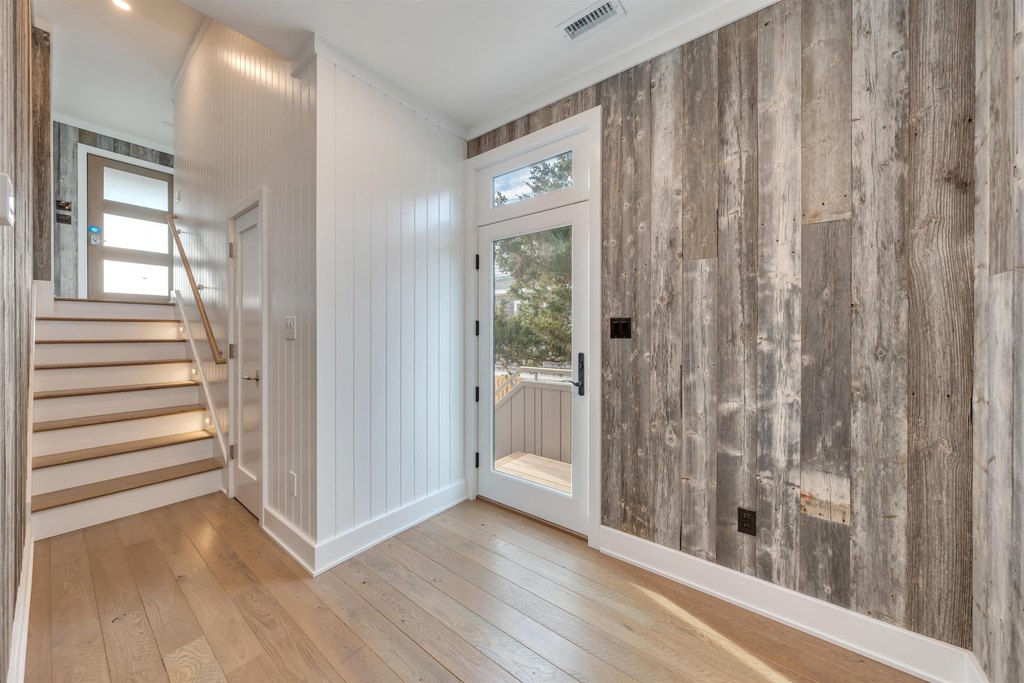 Cape May Point, New Jersey, 08212, United States, 3 Bedrooms Bedrooms, ,2.5 BathroomsBathrooms,Residential,Forsale,1967243