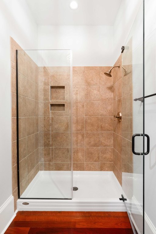 Mount Pleasant, South Carolina, 29464, United States, 4 Bedrooms Bedrooms, ,4 BathroomsBathrooms,Residential,Forsale,1985966