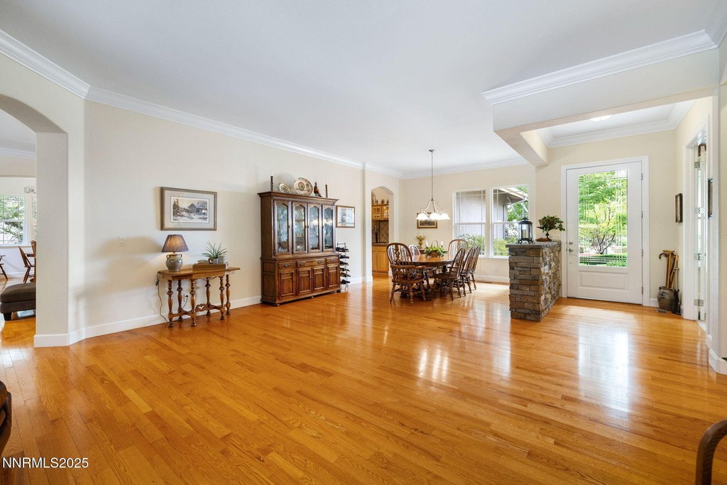 Reno, Nevada, 89519, United States, 4 Bedrooms Bedrooms, ,2.5 BathroomsBathrooms,Residential,Forsale,1954163