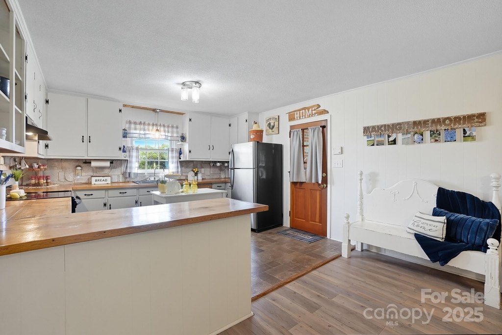 Monroe, North Carolina, 28110, United States, 3 Bedrooms Bedrooms, ,1 BathroomBathrooms,Residential,Forsale,1953170