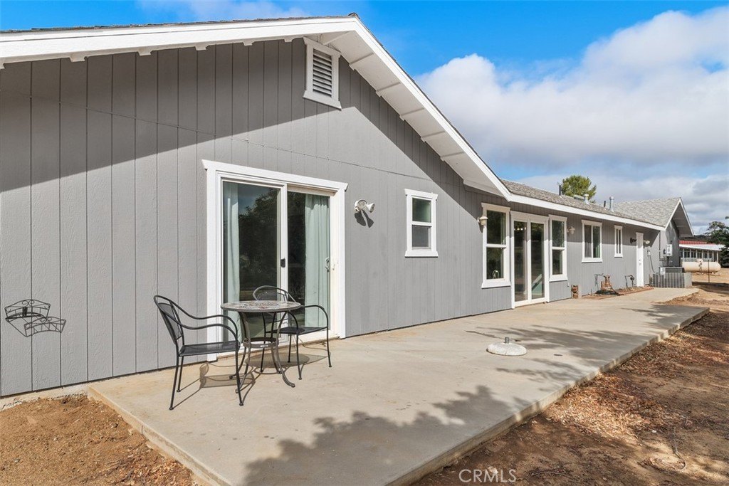 Hemet, California, 92544, United States, 4 Bedrooms Bedrooms, ,2.5 BathroomsBathrooms,Residential,Forsale,1953041