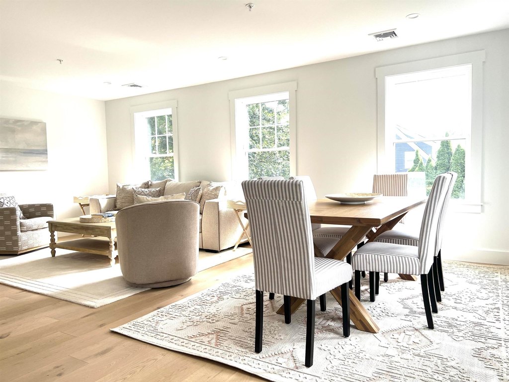 Rye, New Hampshire, 03870, United States, 2 Bedrooms Bedrooms, ,1 BathroomBathrooms,Residential,Forsale,1952923