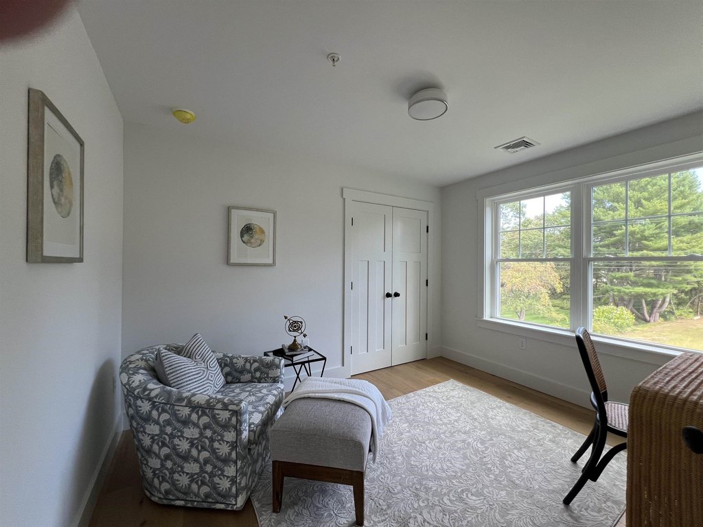 Rye, New Hampshire, 03870, United States, 2 Bedrooms Bedrooms, ,1 BathroomBathrooms,Residential,Forsale,1952923