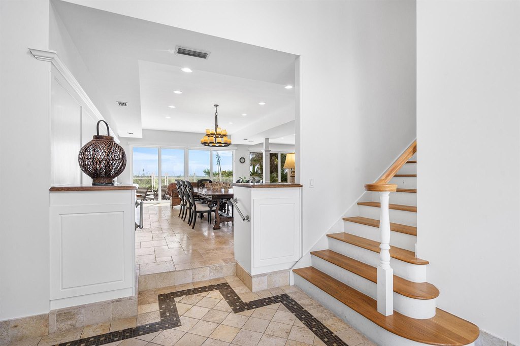 Pompano Beach, Florida, 33062, United States, 4 Bedrooms Bedrooms, ,4.5 BathroomsBathrooms,Residential,Forsale,1886560