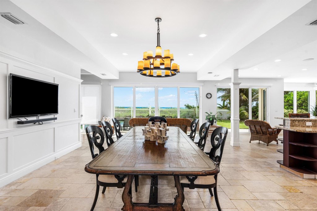 Pompano Beach, Florida, 33062, United States, 4 Bedrooms Bedrooms, ,4.5 BathroomsBathrooms,Residential,Forsale,1886560