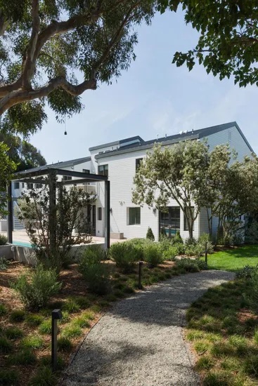 Malibu, California, 90265, United States, 5 Bedrooms Bedrooms, ,6 BathroomsBathrooms,Residential,Forsale,1946209