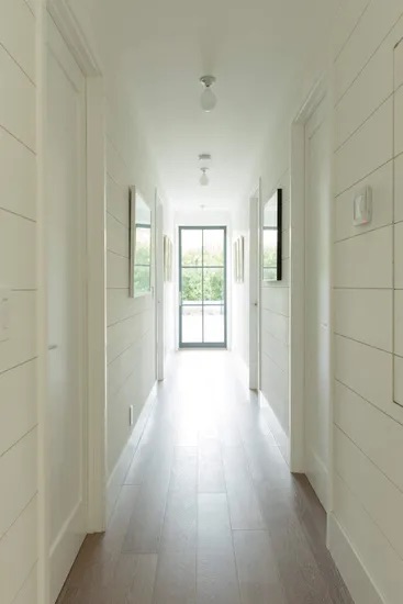Malibu, California, 90265, United States, 5 Bedrooms Bedrooms, ,6 BathroomsBathrooms,Residential,Forsale,1946209