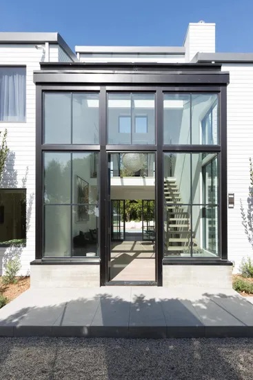 Malibu, California, 90265, United States, 5 Bedrooms Bedrooms, ,6 BathroomsBathrooms,Residential,Forsale,1946209
