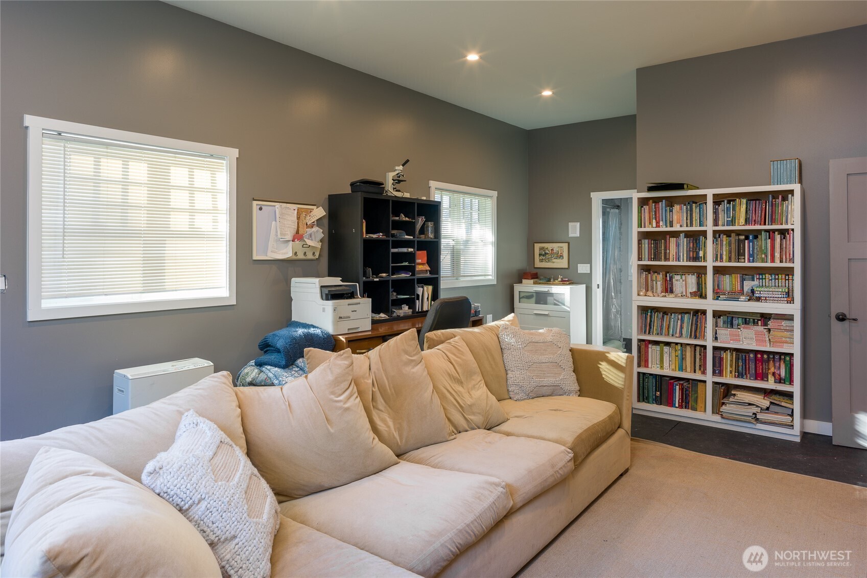 Lopez Island, Washington, 98261, United States, 2 Bedrooms Bedrooms, ,1 BathroomBathrooms,Residential,Forsale,1990714