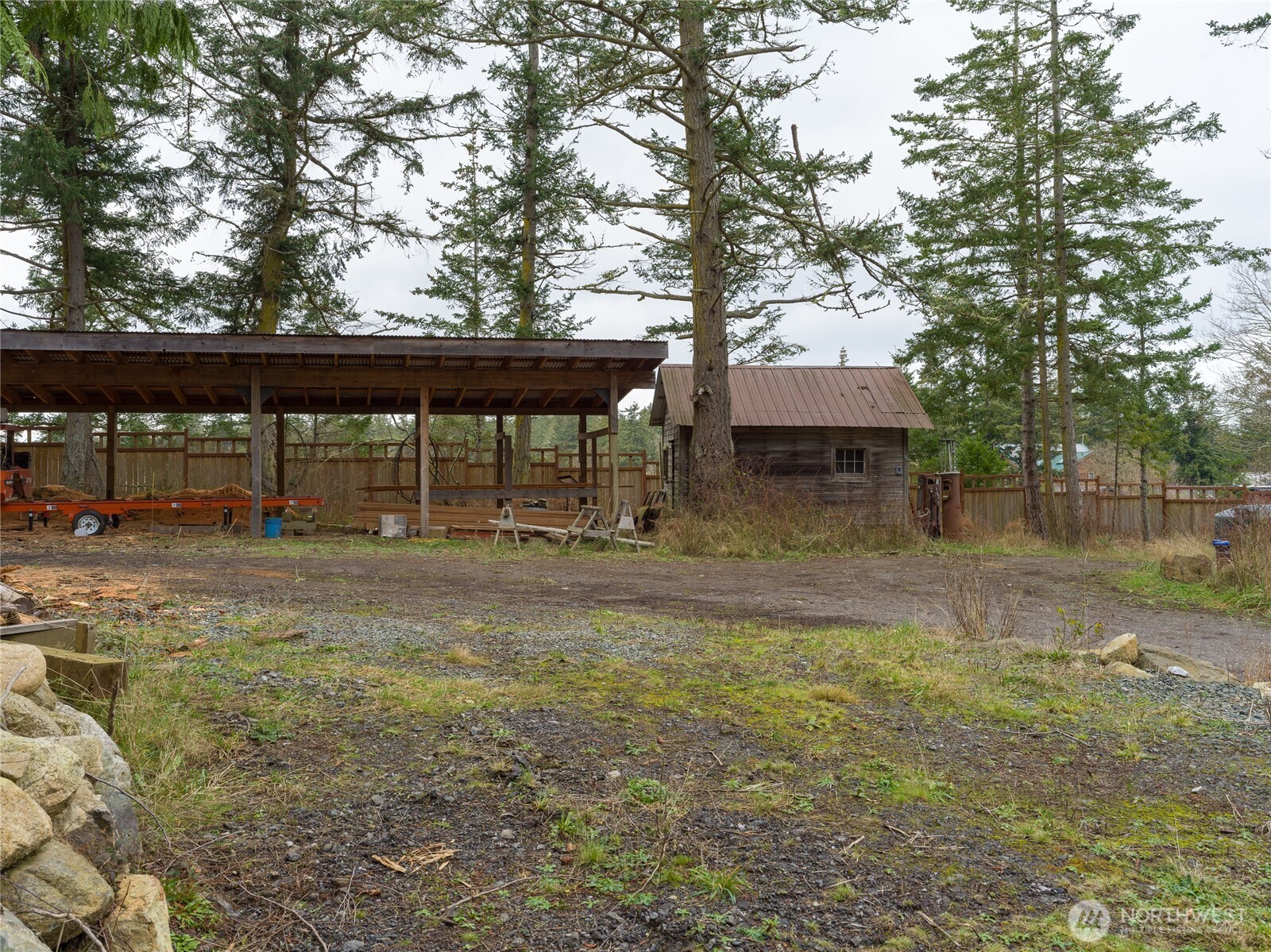 Lopez Island, Washington, 98261, United States, 2 Bedrooms Bedrooms, ,1 BathroomBathrooms,Residential,Forsale,1990714