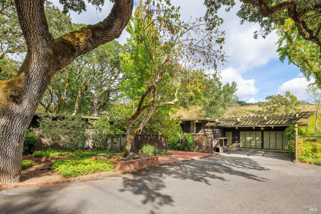 Santa Rosa, California, 95409, United States, 3 Bedrooms Bedrooms, ,2.5 BathroomsBathrooms,Residential,Forsale,1985934