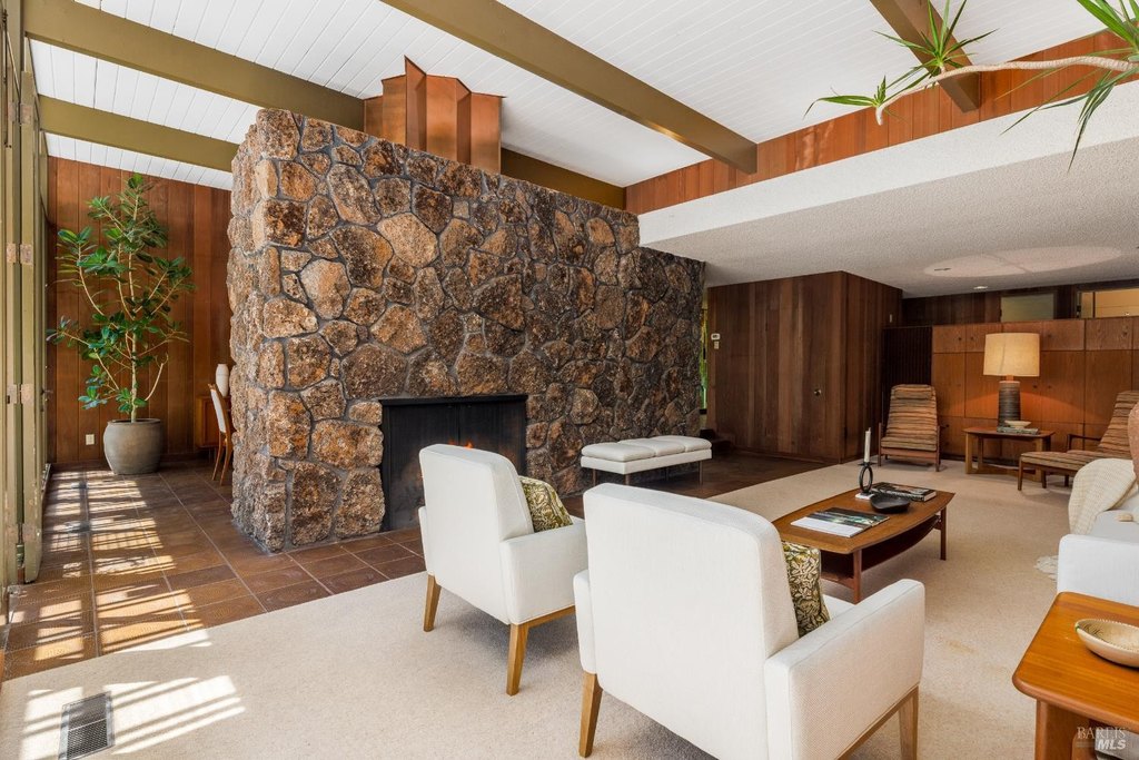 Santa Rosa, California, 95409, United States, 3 Bedrooms Bedrooms, ,2.5 BathroomsBathrooms,Residential,Forsale,1985934