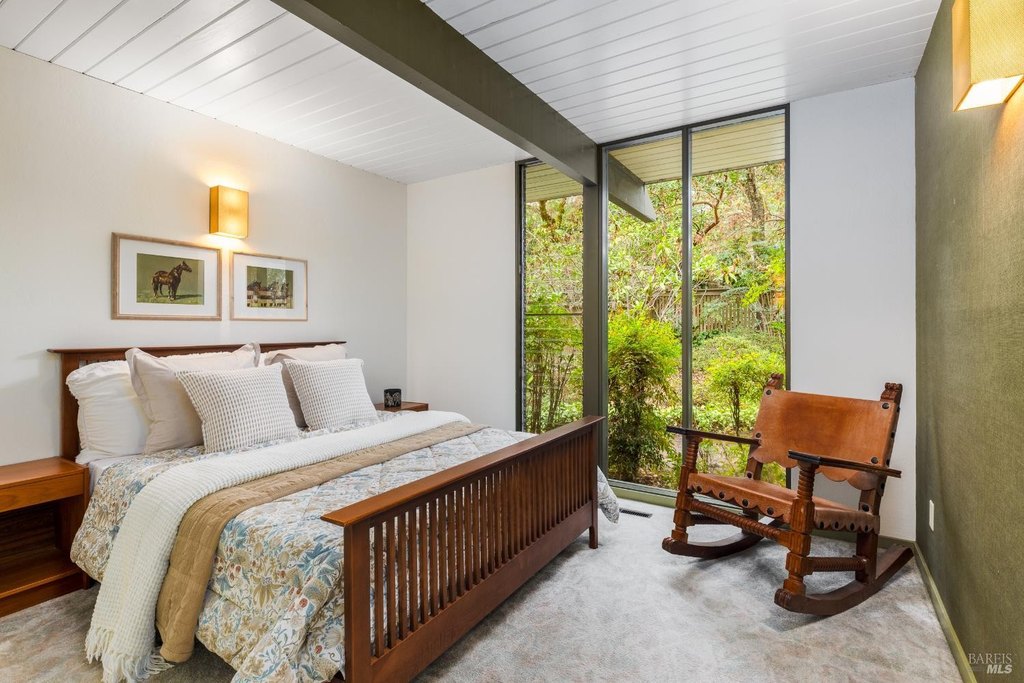 Santa Rosa, California, 95409, United States, 3 Bedrooms Bedrooms, ,2.5 BathroomsBathrooms,Residential,Forsale,1985934