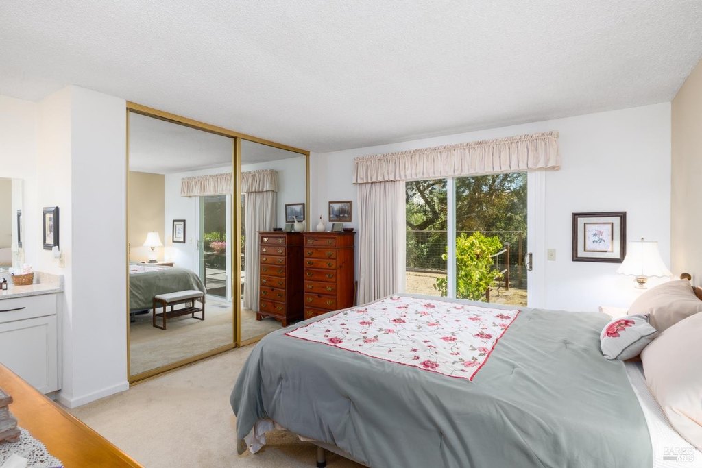 Santa Rosa, California, 95409, United States, 2 Bedrooms Bedrooms, ,2 BathroomsBathrooms,Residential,Forsale,1953129