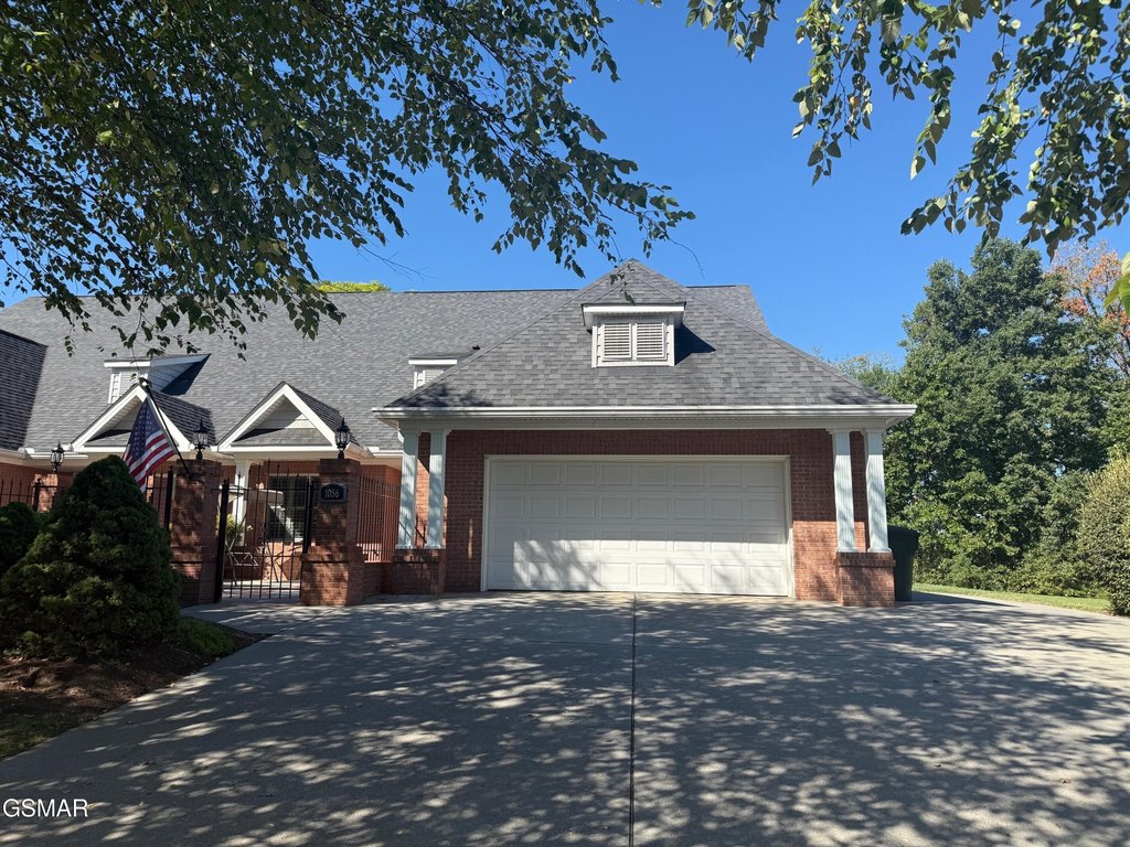 Sevierville, Tennessee, 37862, United States, 3 Bedrooms Bedrooms, ,3 BathroomsBathrooms,Residential,Forsale,1960239