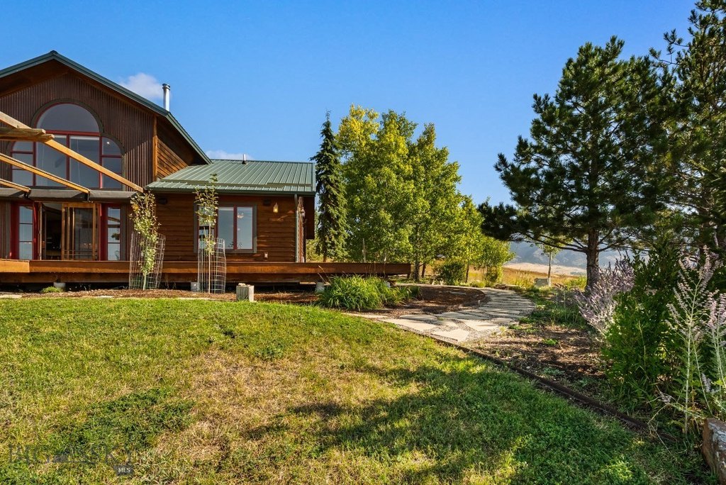 Belgrade, Montana, 59714, United States, 4 Bedrooms Bedrooms, ,4 BathroomsBathrooms,Residential,Forsale,1986966