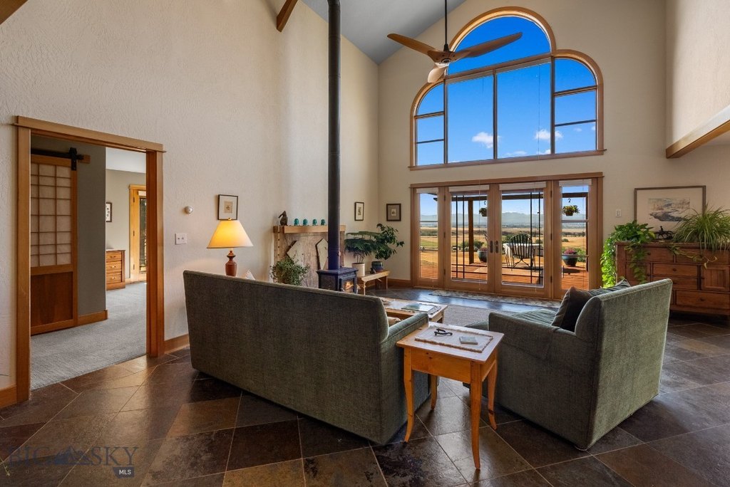 Belgrade, Montana, 59714, United States, 4 Bedrooms Bedrooms, ,4 BathroomsBathrooms,Residential,Forsale,1986966