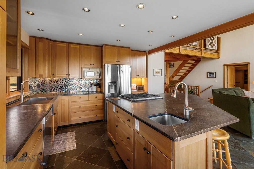 Belgrade, Montana, 59714, United States, 4 Bedrooms Bedrooms, ,4 BathroomsBathrooms,Residential,Forsale,1986966