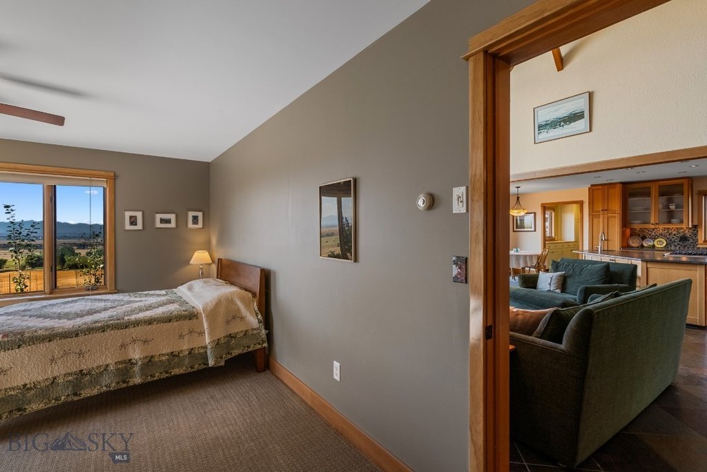 Belgrade, Montana, 59714, United States, 4 Bedrooms Bedrooms, ,4 BathroomsBathrooms,Residential,Forsale,1986966