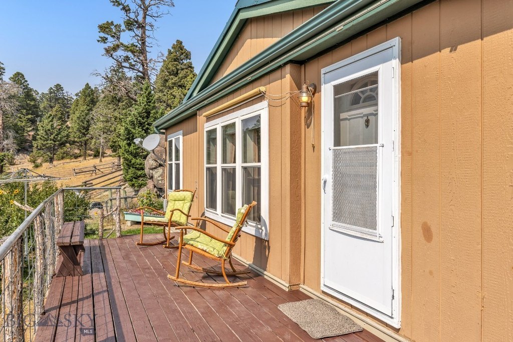 Whitehall, Montana, 59759, United States, 2 Bedrooms Bedrooms, ,2 BathroomsBathrooms,Residential,Forsale,1986969