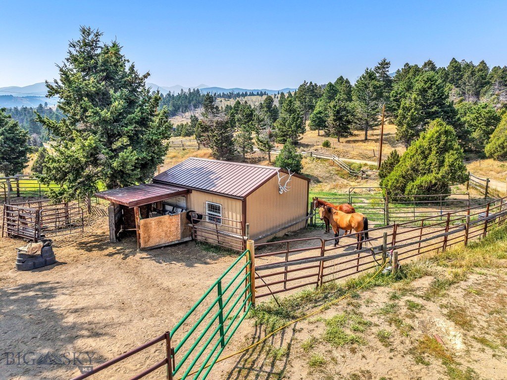 Whitehall, Montana, 59759, United States, 2 Bedrooms Bedrooms, ,2 BathroomsBathrooms,Residential,Forsale,1986969