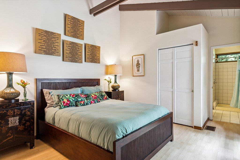 Honokaa, Hawaii, 96727, United States, 5 Bedrooms Bedrooms, ,5.5 BathroomsBathrooms,Residential,Forsale,2004407