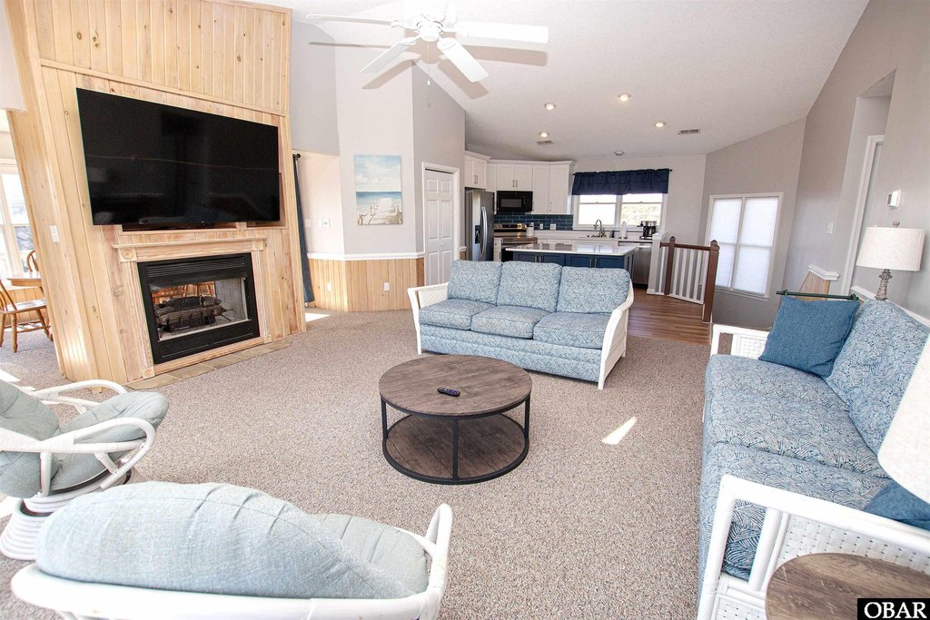 Corolla, North Carolina, 27927, United States, 5 Bedrooms Bedrooms, ,4.5 BathroomsBathrooms,Residential,Forsale,1993784