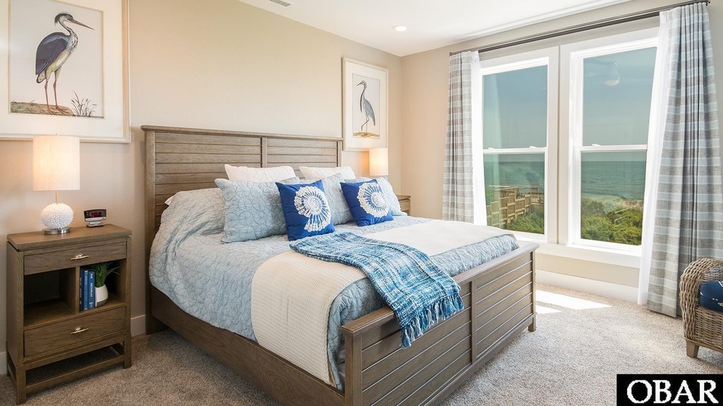 Duck, North Carolina, 27949, United States, 12 Bedrooms Bedrooms, ,12.5 BathroomsBathrooms,Residential,Forsale,1964360