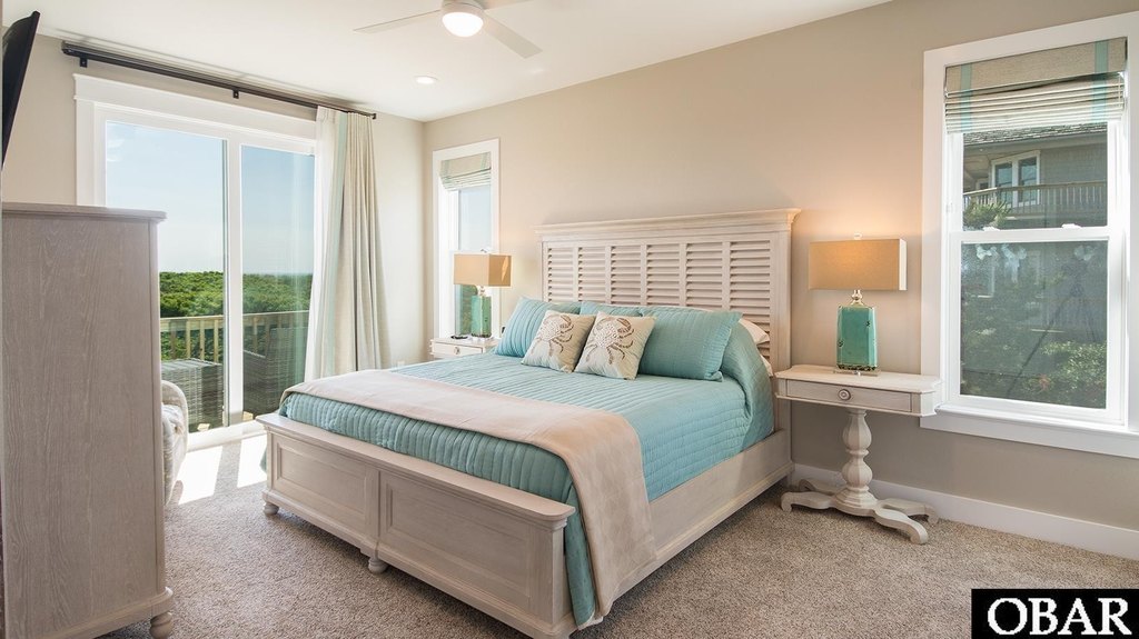 Duck, North Carolina, 27949, United States, 12 Bedrooms Bedrooms, ,12.5 BathroomsBathrooms,Residential,Forsale,1964360