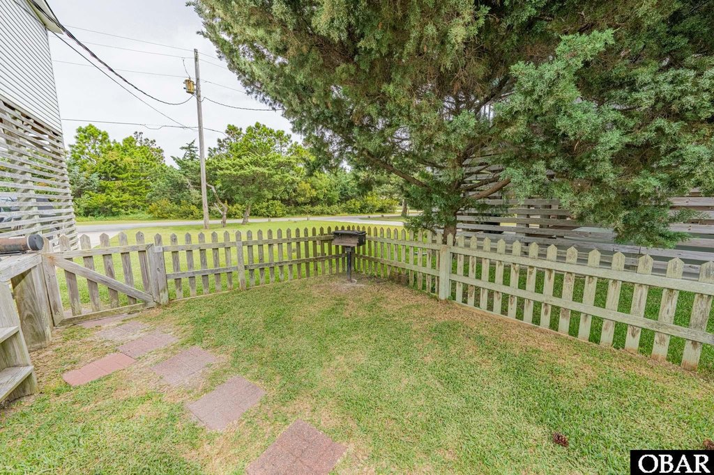 Waves, North Carolina, 27982, United States, 3 Bedrooms Bedrooms, ,2 BathroomsBathrooms,Residential,Forsale,1964374