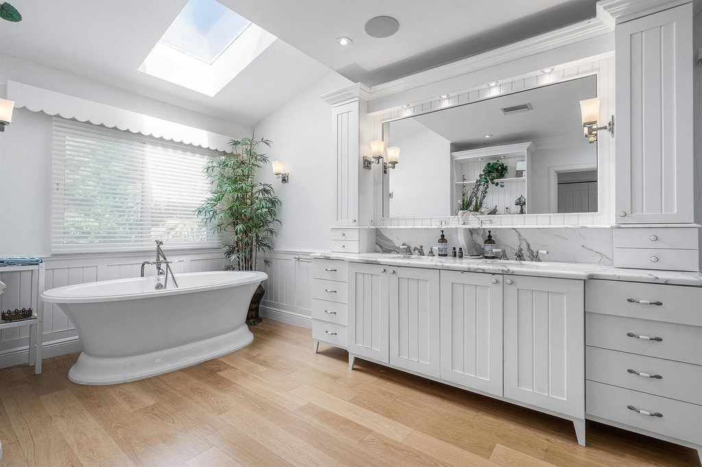 Pompano Beach, Florida, 33062, United States, 4 Bedrooms Bedrooms, ,4.5 BathroomsBathrooms,Residential,Forsale,1886560