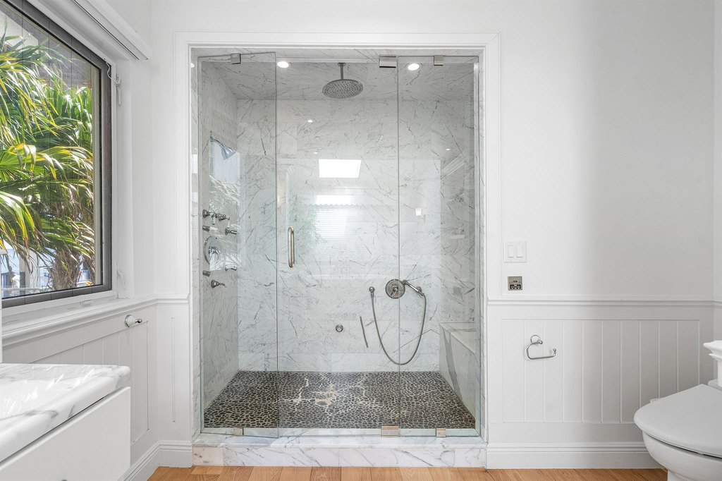 Pompano Beach, Florida, 33062, United States, 4 Bedrooms Bedrooms, ,4.5 BathroomsBathrooms,Residential,Forsale,1886560