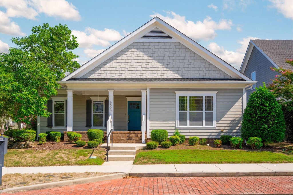 Chattanooga, Tennessee, 37421, United States, 3 Bedrooms Bedrooms, ,2 BathroomsBathrooms,Residential,Forsale,1946773