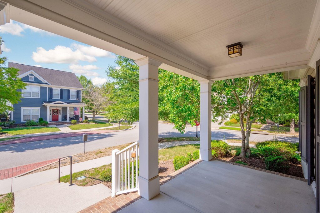 Chattanooga, Tennessee, 37421, United States, 3 Bedrooms Bedrooms, ,2 BathroomsBathrooms,Residential,Forsale,1946773