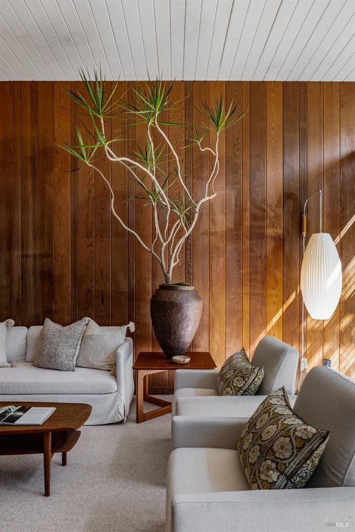 Santa Rosa, California, 95409, United States, 3 Bedrooms Bedrooms, ,2.5 BathroomsBathrooms,Residential,Forsale,1985934