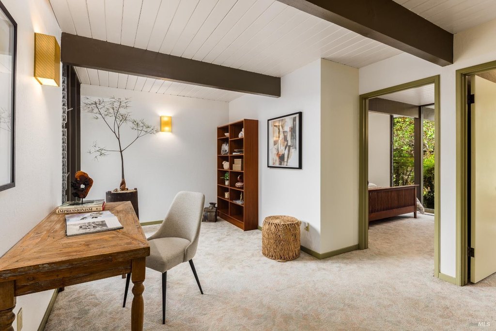 Santa Rosa, California, 95409, United States, 3 Bedrooms Bedrooms, ,2.5 BathroomsBathrooms,Residential,Forsale,1985934